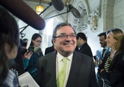 jim_flaherty