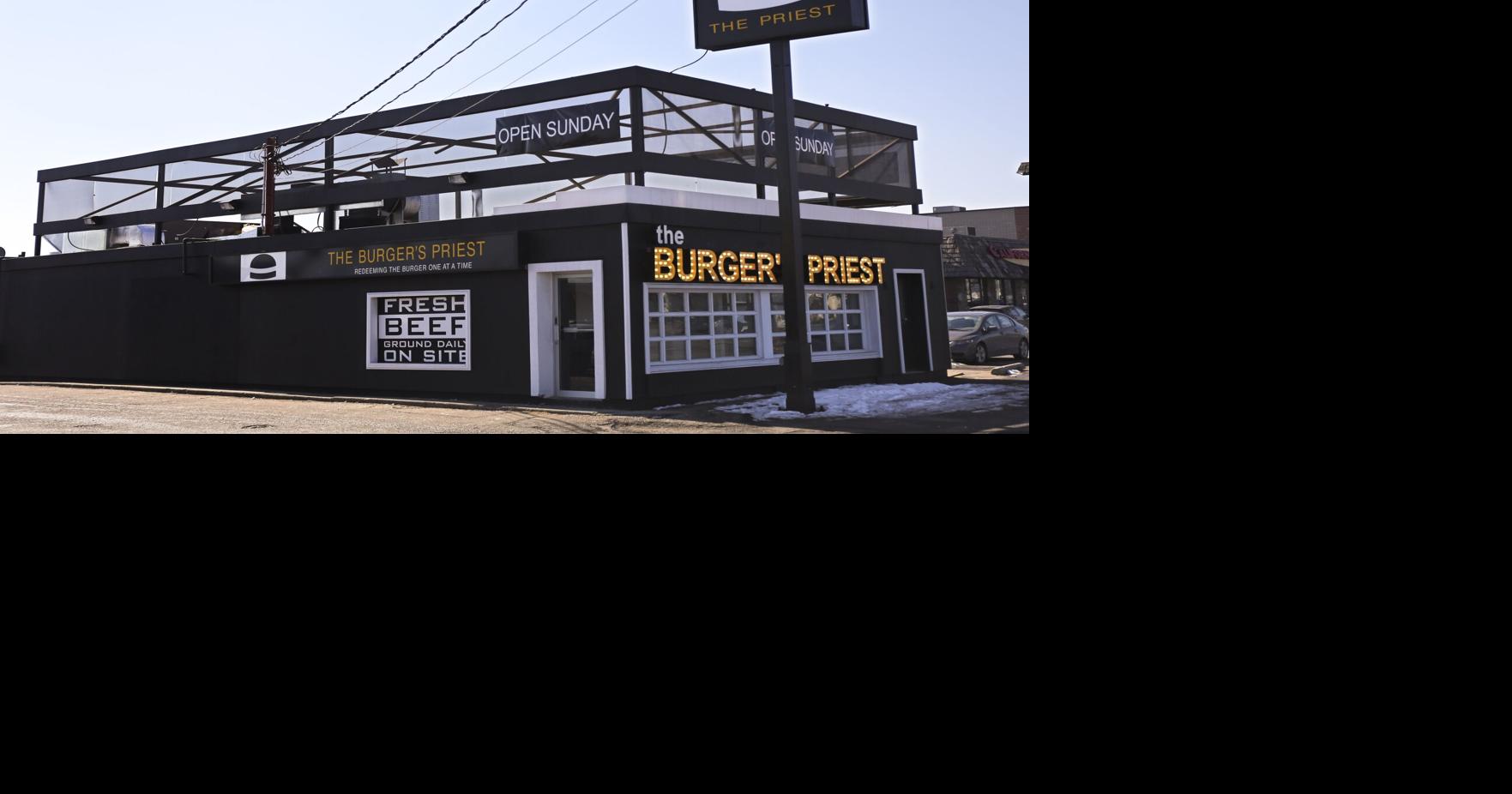 https://bloximages.chicago2.vip.townnews.com/thestar.com/content/tncms/assets/v3/editorial/2/5e/25ea771e-d5ba-5944-ad66-0b240d5d37fc/68764d6a6e633.image.jpg?crop=1763,926,0,124&resize=1200,630&order=crop,resize