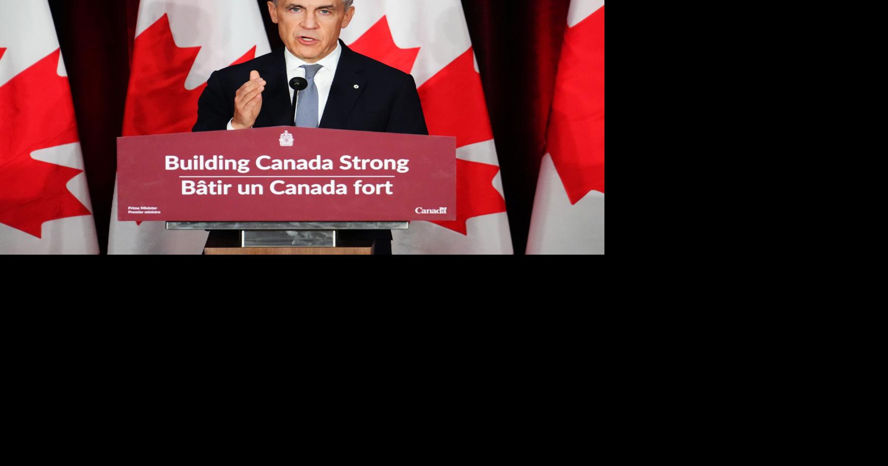 Canada is betting big on industry. Now, it must bet on people