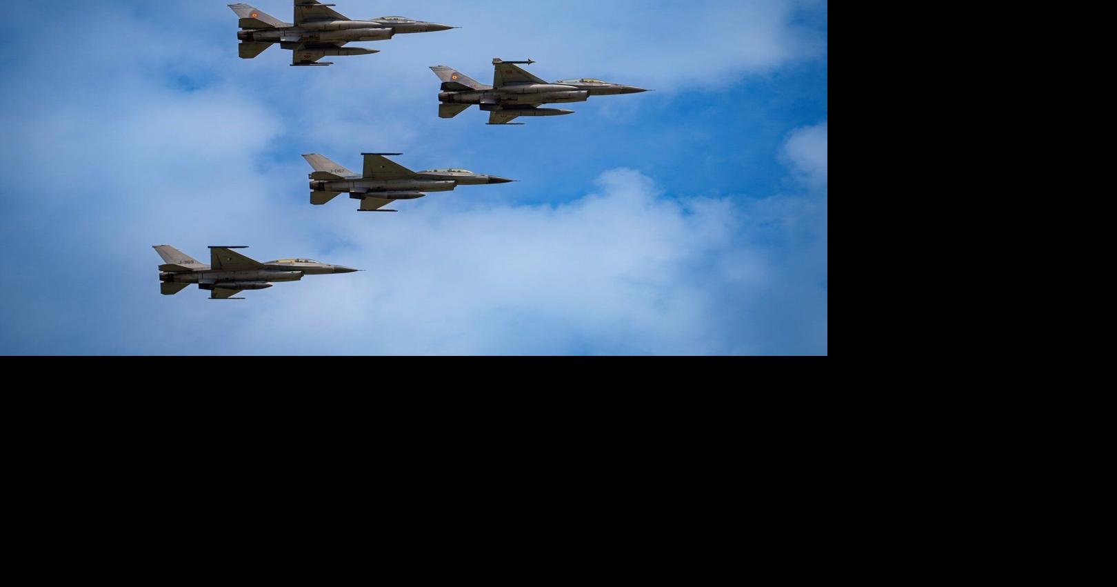 https://bloximages.chicago2.vip.townnews.com/thestar.com/content/tncms/assets/v3/editorial/2/5f/25f3172d-f14f-5efb-ad49-a81c923fa239/6a688700d9d73.image.jpg?crop=1620%2C851%2C0%2C114&resize=1200%2C630&order=crop%2Cresize