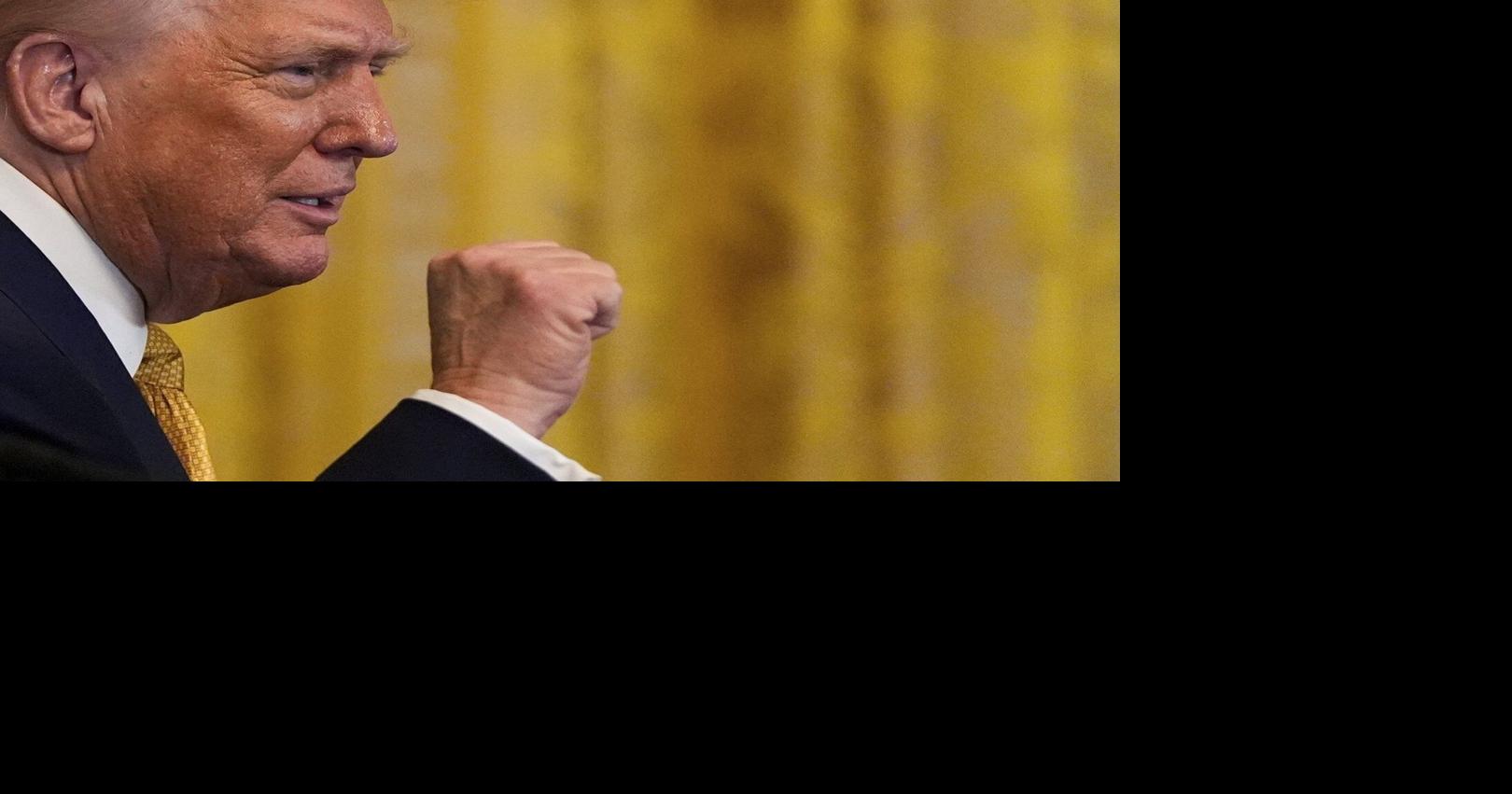 https://bloximages.chicago2.vip.townnews.com/thestar.com/content/tncms/assets/v3/editorial/2/5f/25f6d9c5-b863-5793-9dd7-b35566fdcebe/6881532e823f0.image.jpg?crop=1620,851,0,114&resize=1200,630&order=crop,resize