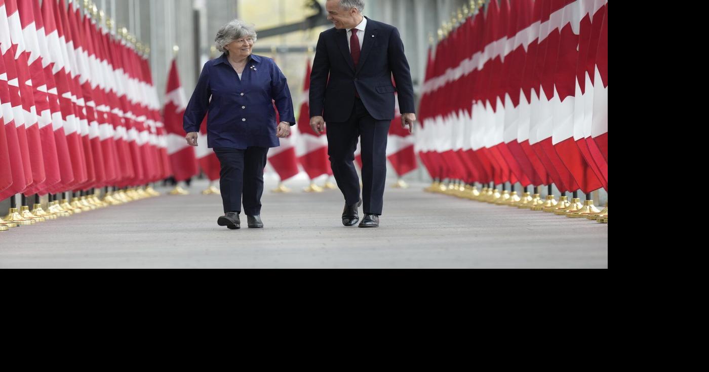 https://bloximages.chicago2.vip.townnews.com/thestar.com/content/tncms/assets/v3/editorial/2/60/260bbd65-def8-53b3-b530-a56fffb202fd/69fa108124fa8.image.jpg?crop=1400,735,0,99&resize=1200,630&order=crop,resize