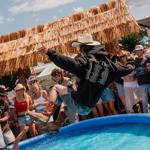 boots & hearts 2.jpg