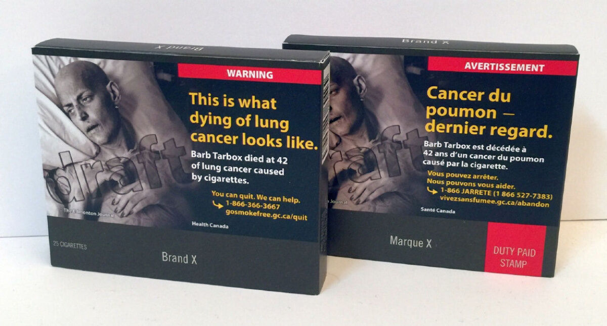 how to import tobacco into australia 13.6 What tobacco taxes apply in Australia?