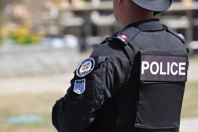 policephotosept.JPG