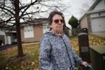 Her home was completely paid off, then a letter from HomeEquity Bank claimed she owed more than $400K thanks to a reverse mortgage she says she never took out