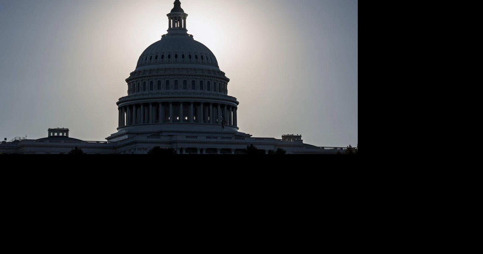 https://bloximages.chicago2.vip.townnews.com/thestar.com/content/tncms/assets/v3/editorial/2/63/2632660d-6c39-511e-8a18-ccfebab50078/68e91f74d60bf.image.jpg?crop=1620,851,0,114&resize=1200,630&order=crop,resize