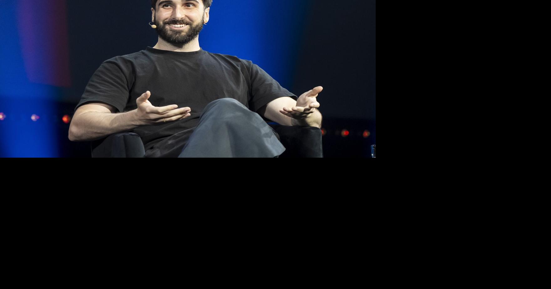 Pro kanadské startupy byl AI dominantní silou v roce 2025