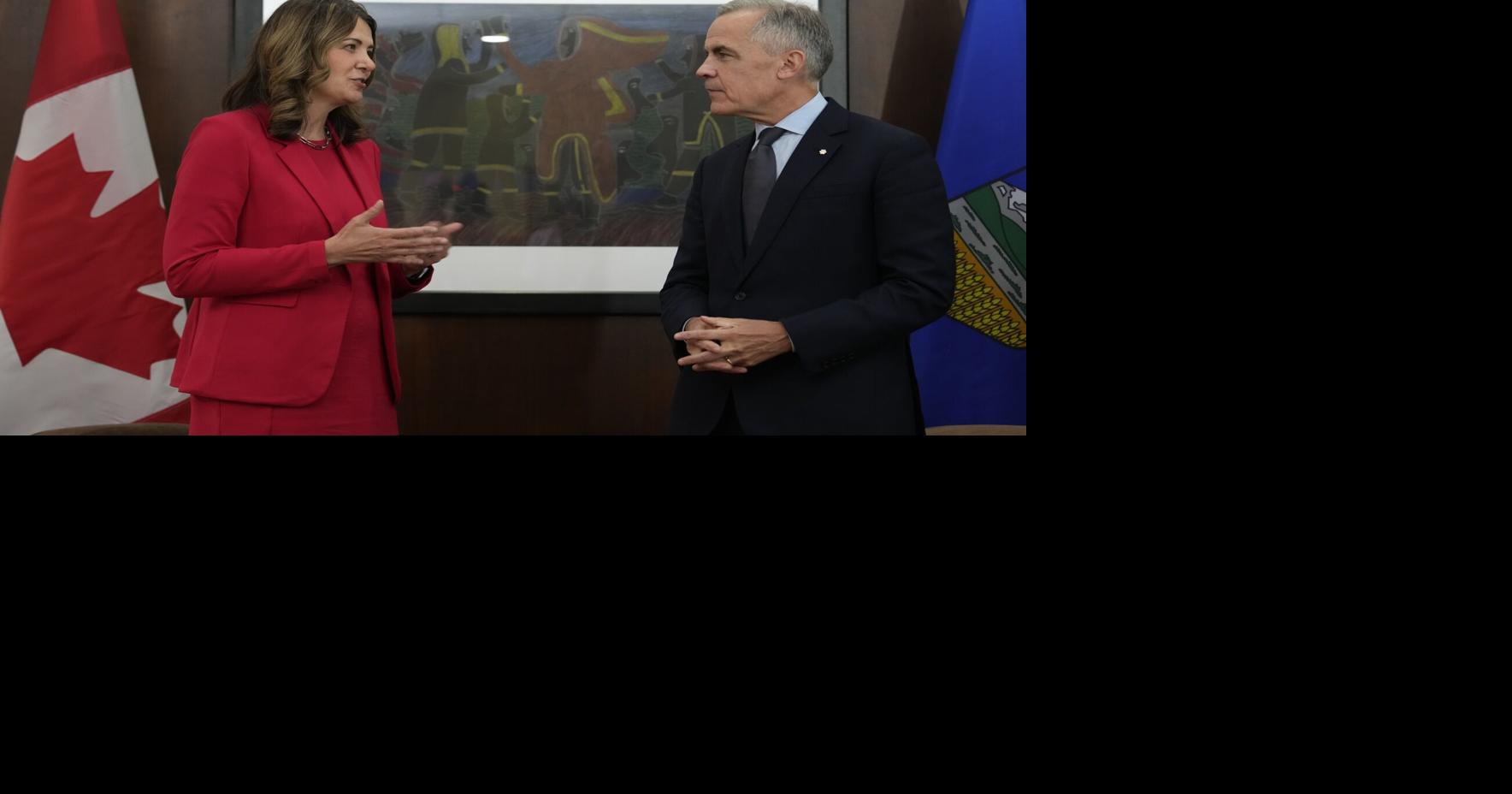 We keep repeating this depressing pipeline tale