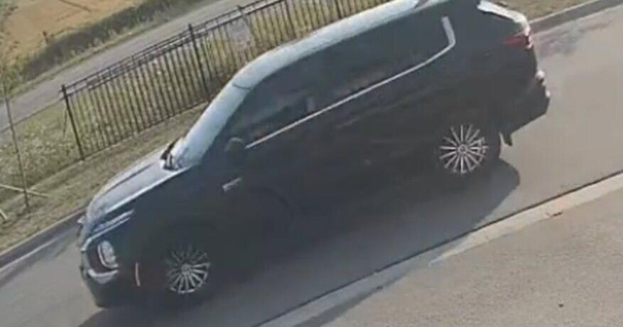 https://bloximages.chicago2.vip.townnews.com/thestar.com/content/tncms/assets/v3/editorial/2/63/263dee1e-b9cd-5c03-a9b2-53d29b539837/689f31d29f0a7.image.jpg?crop=877,460,0,45