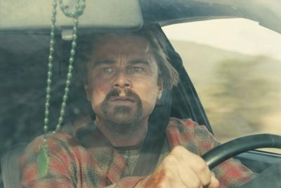 A string of awards makes it clear: 'One Battle After Another' is the Oscar front-runner