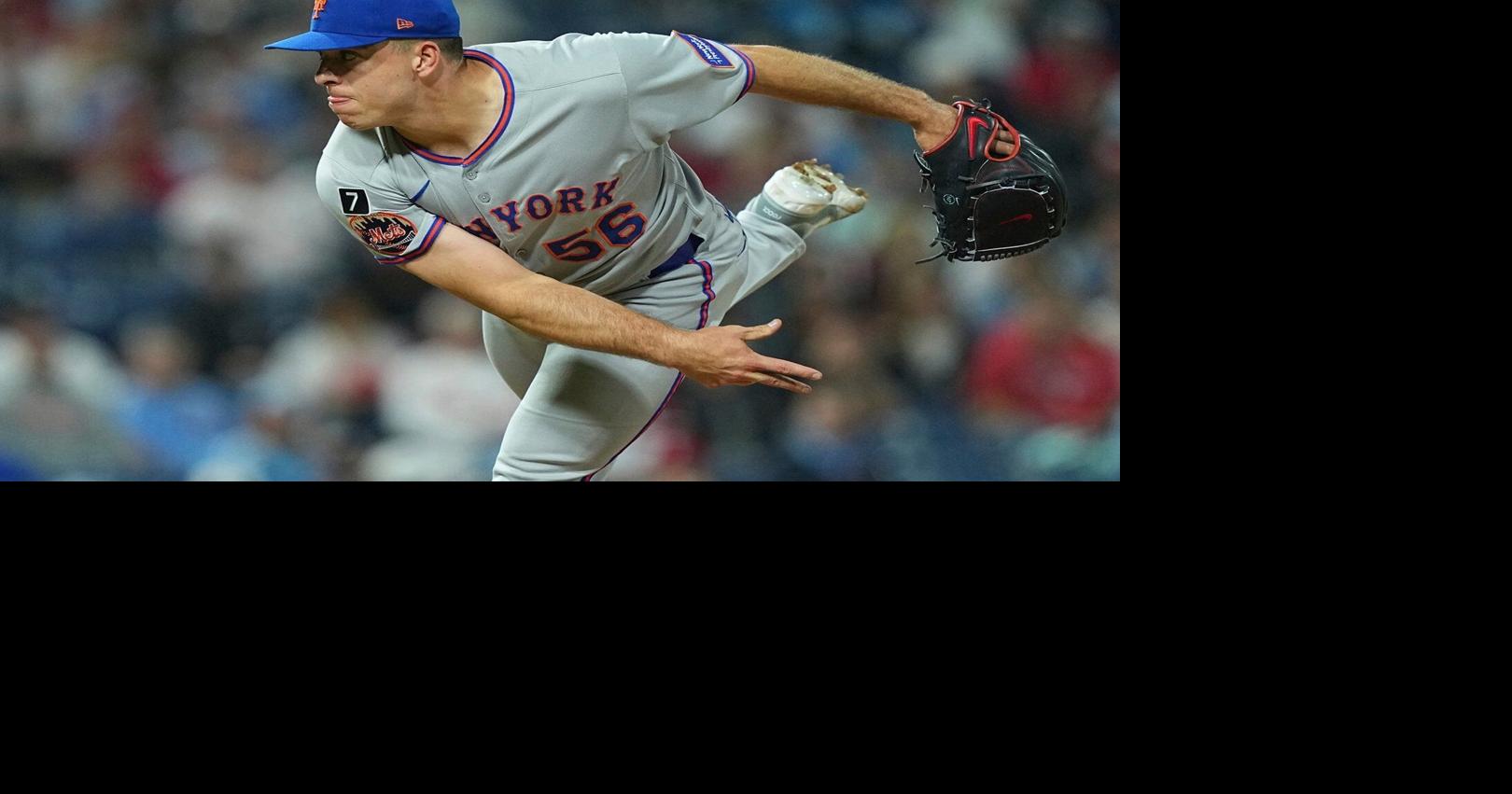 Helsley, Orioles finalize $28 million, 2-year deal that gives reliever option for 2027