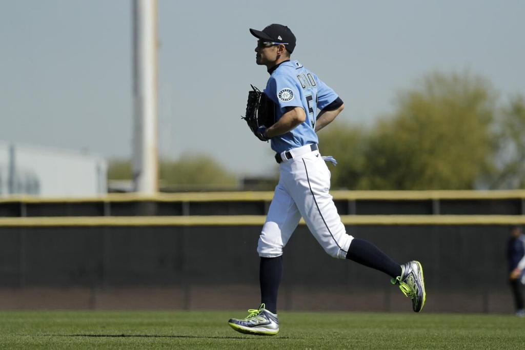 The Seattle Mariners Continue to Bring Sadness and Anger to MLB