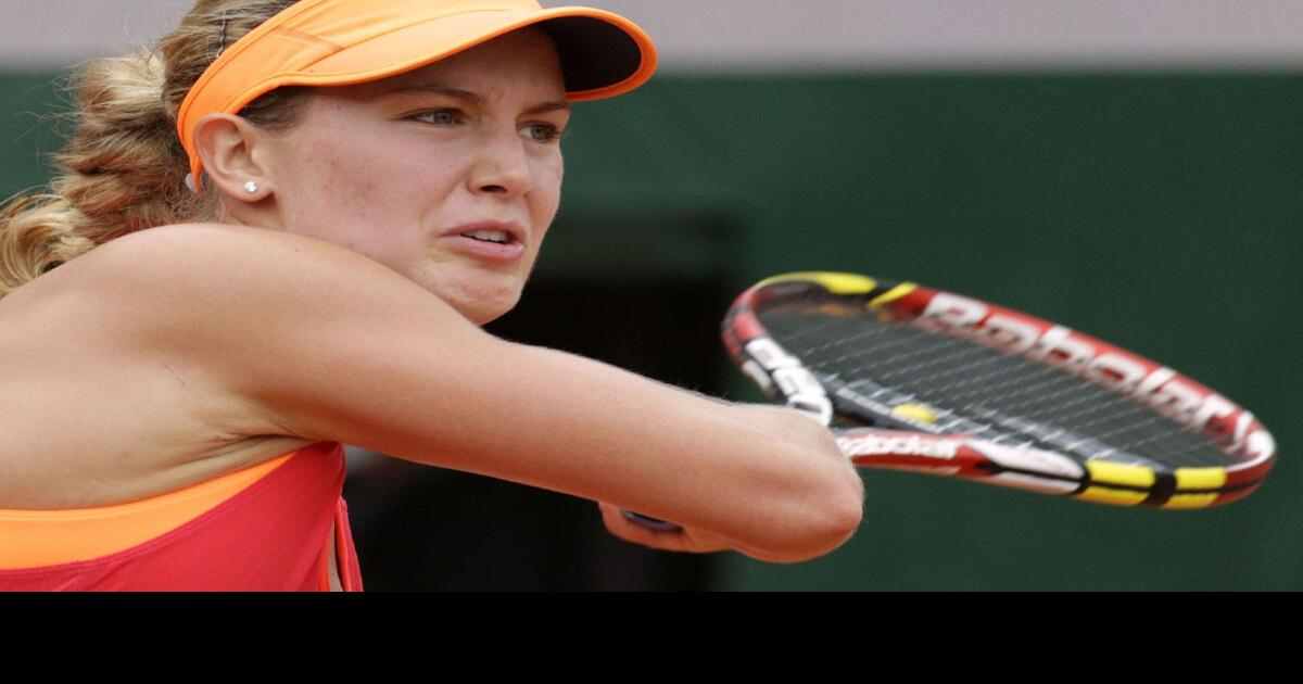 Top sports Twitter accounts to follow in 2015