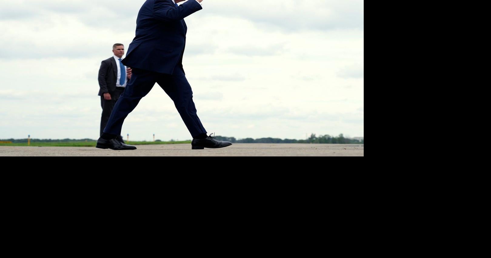 https://bloximages.chicago2.vip.townnews.com/thestar.com/content/tncms/assets/v3/editorial/2/64/264c4474-a2a3-5d34-a96a-e52a57902cb4/6a71cae34837f.image.jpg?crop=1620%2C851%2C0%2C114&resize=1200%2C630&order=crop%2Cresize