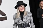 Diane-Keaton.JPG