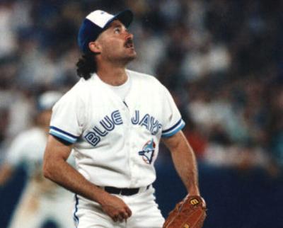 davestieb