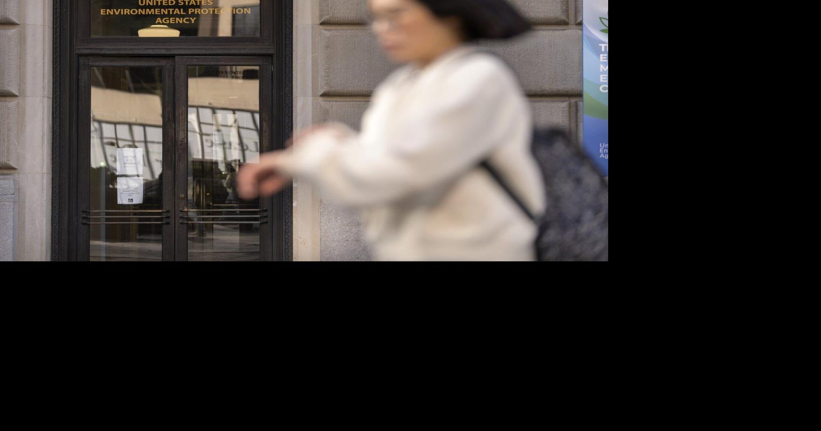 https://bloximages.chicago2.vip.townnews.com/thestar.com/content/tncms/assets/v3/editorial/2/66/2665c449-c562-56be-9602-369cd01a206f/68627fc4a45e2.image.jpg?crop=1620,851,0,114&resize=1200,630&order=crop,resize