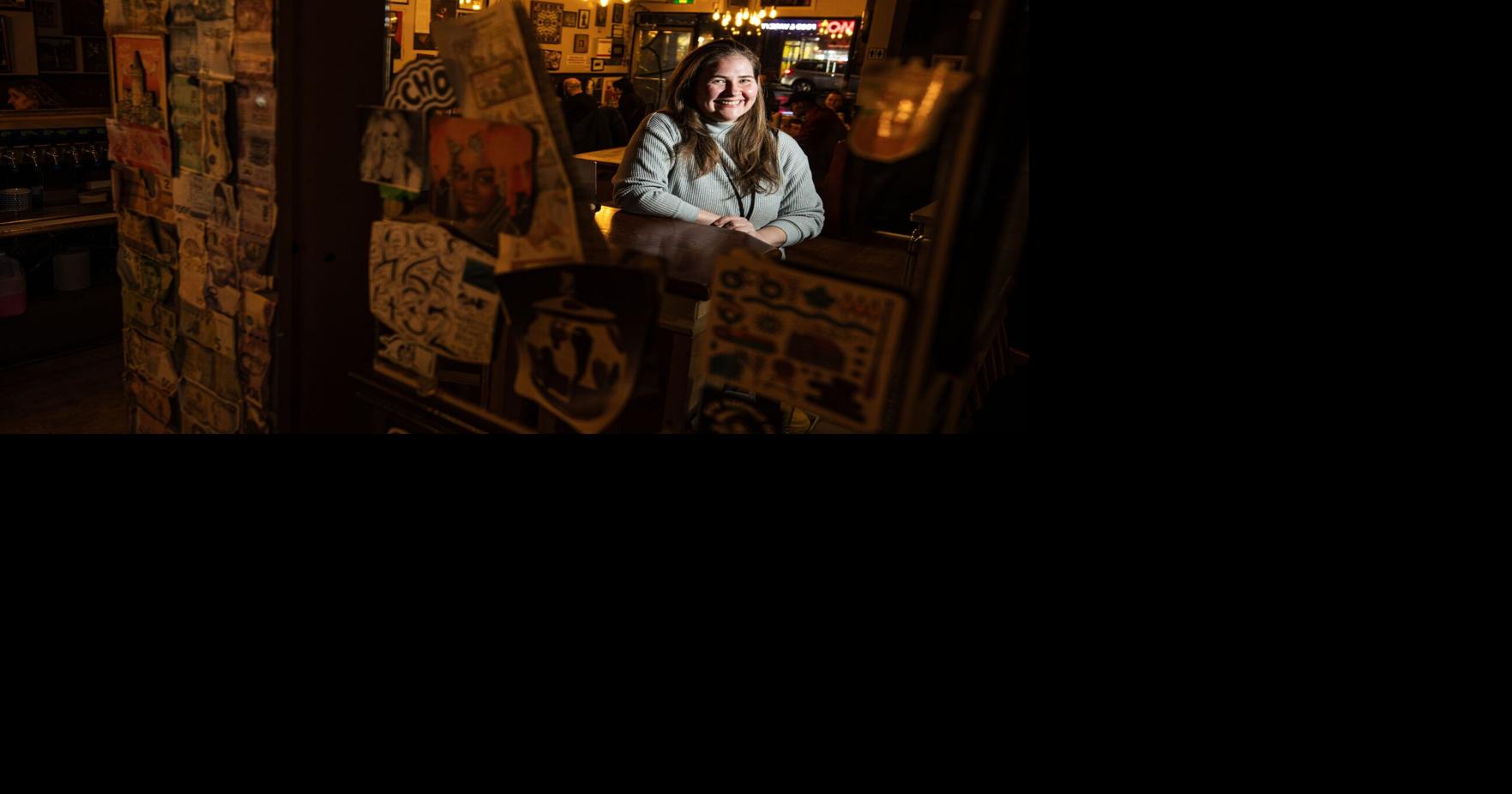 We named Toronto's best dive bars — and you told us we missed this 45-year-old icon. Here's what makes it so special