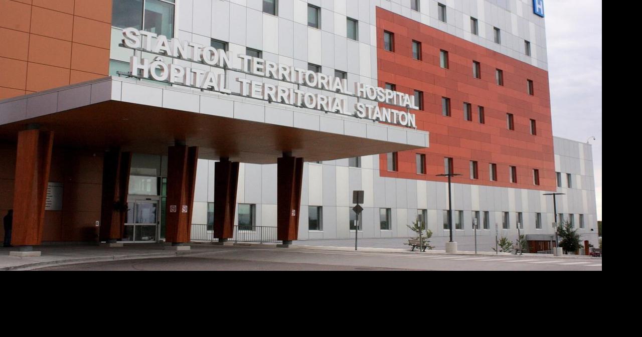 ‘This is a crisis:’ COVID compounds health-care worker shortages in the ...