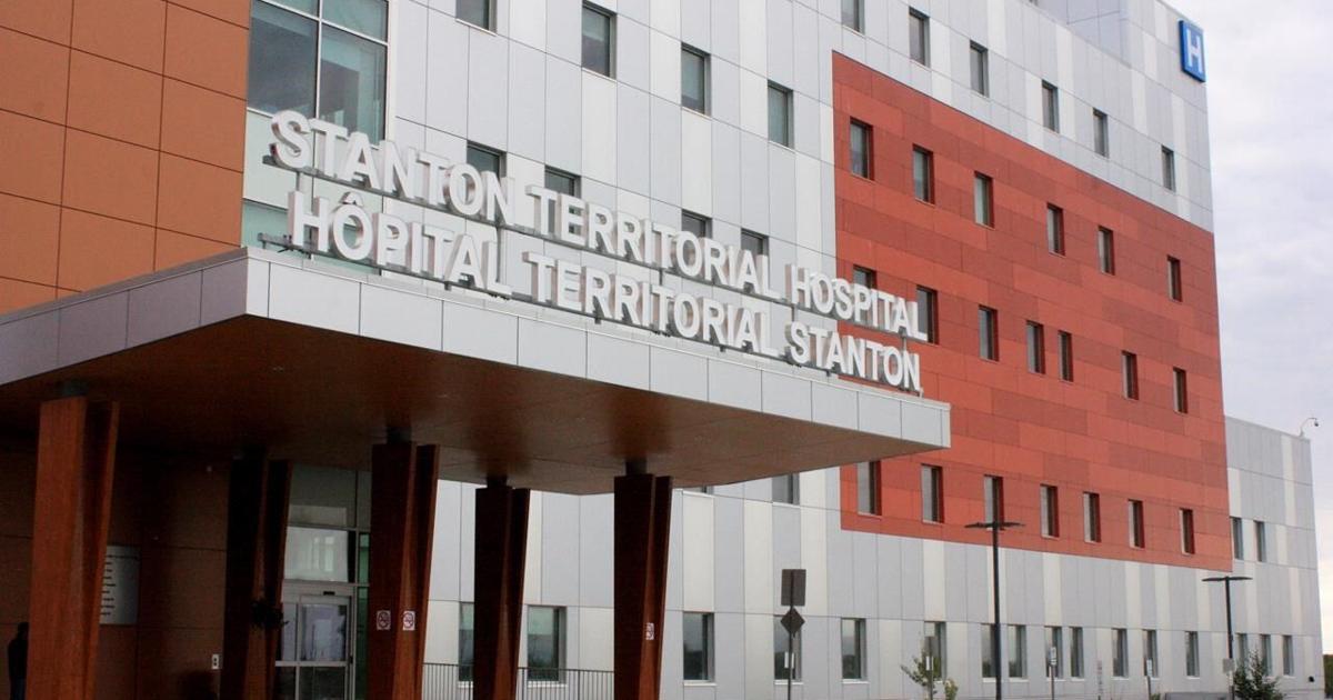 ‘This is a crisis:’ COVID compounds health-care worker shortages in the ...