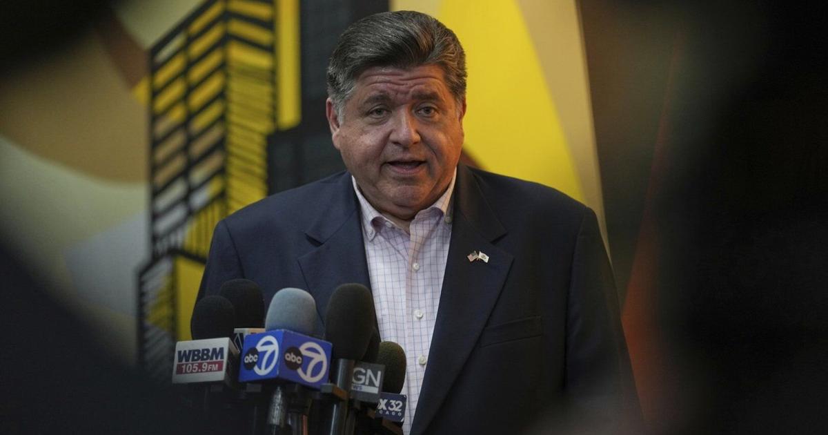 https://bloximages.chicago2.vip.townnews.com/thestar.com/content/tncms/assets/v3/editorial/2/67/267bdd6e-a7d2-5ce5-89bc-872549c3cd2b/68b9f34584d9f.image.jpg?crop=1620,851,0,114&resize=1200,630&order=crop,resize