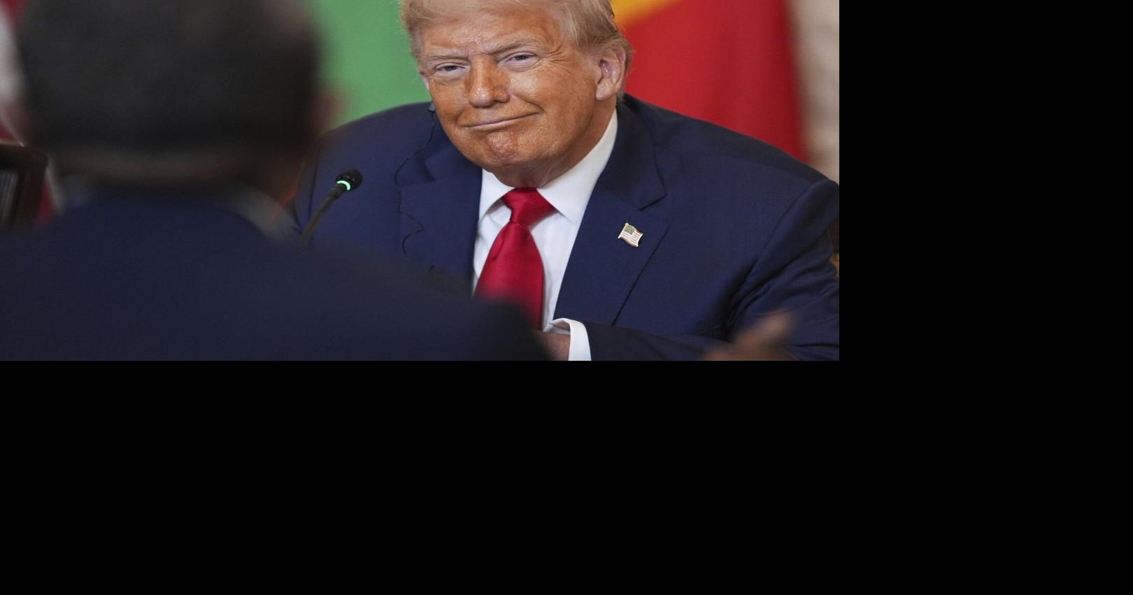 https://bloximages.chicago2.vip.townnews.com/thestar.com/content/tncms/assets/v3/editorial/2/68/268092ed-5d6e-57ea-a693-d5c7a372ec6f/686fb11ca8188.image.jpg?crop=1620,851,0,114&resize=1200,630&order=crop,resize