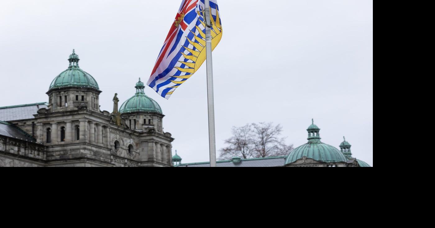 B.C. Conservatives scraps appearance by leader, citing potential election call