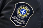 Teen dies in Quebec pedestrian collision in Vaudreuil‑Dorion