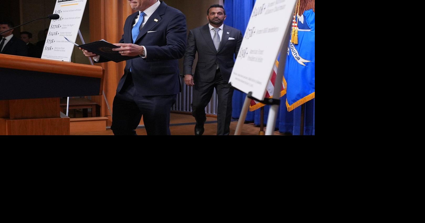 https://bloximages.chicago2.vip.townnews.com/thestar.com/content/tncms/assets/v3/editorial/2/68/2689ad06-5418-59aa-837c-adf7d1b88b95/69fc11cb2ddb7.image.jpg?crop=1620,851,0,114&resize=1200,630&order=crop,resize
