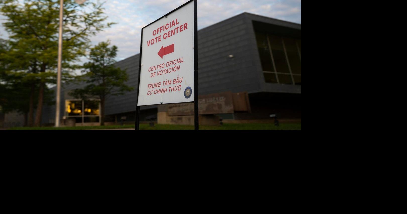 https://bloximages.chicago2.vip.townnews.com/thestar.com/content/tncms/assets/v3/editorial/2/69/269d5449-1086-57d8-986d-eaa34b1be070/6ab4566ce67b4.image.jpg?crop=1620%2C851%2C0%2C114&resize=1200%2C630&order=crop%2Cresize