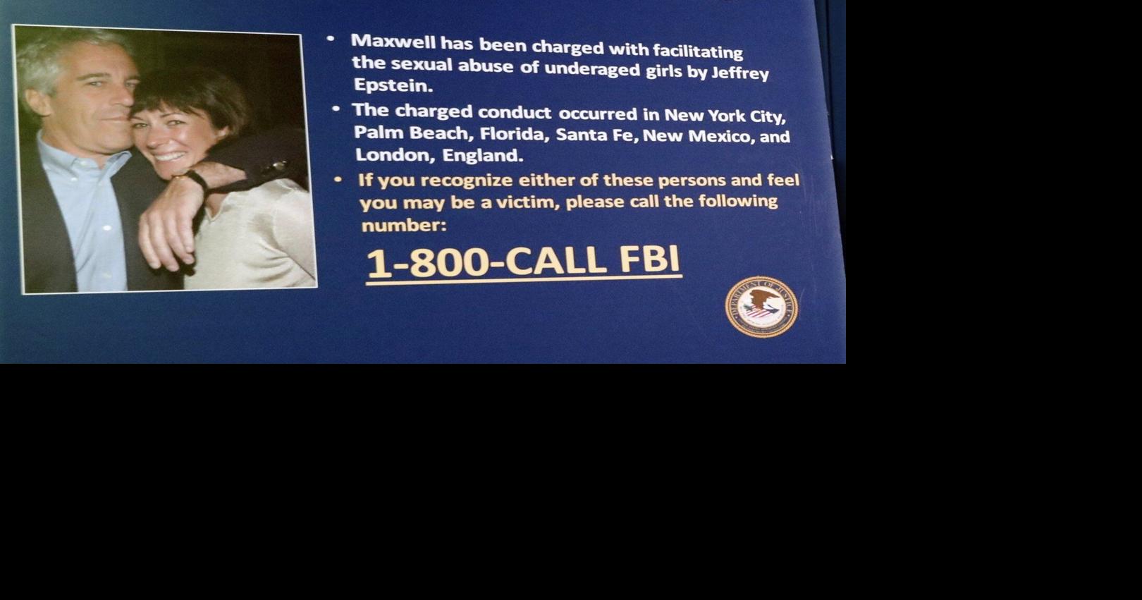 https://bloximages.chicago2.vip.townnews.com/thestar.com/content/tncms/assets/v3/editorial/2/6a/26a31f00-fbbe-584e-b0b4-16ec8fe8b530/6895fbd896aff.image.jpg?crop=1620,851,0,114&resize=1200,630&order=crop,resize