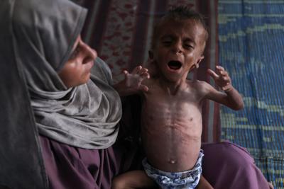 gaza first up.JPG