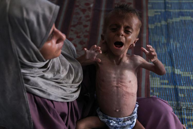 gaza first up.JPG