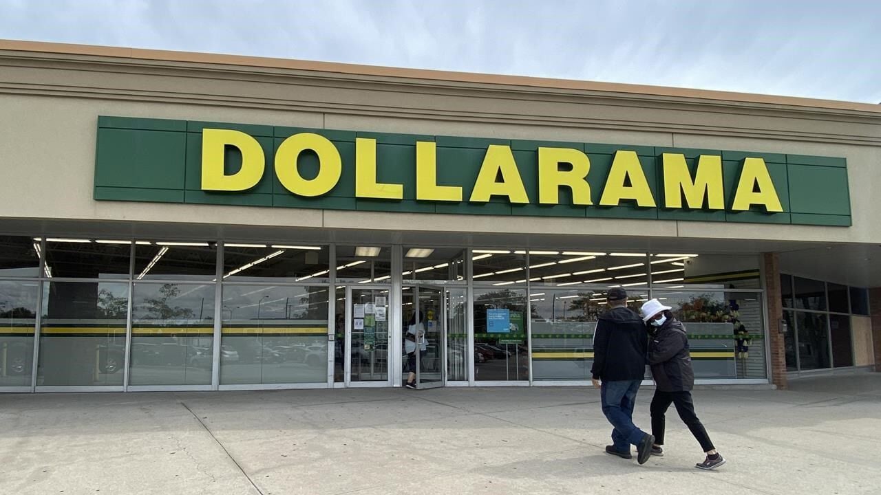 Dollarama Attracts Customers From All Walks Of Life Seeking Relief   63db685da04a7.image 