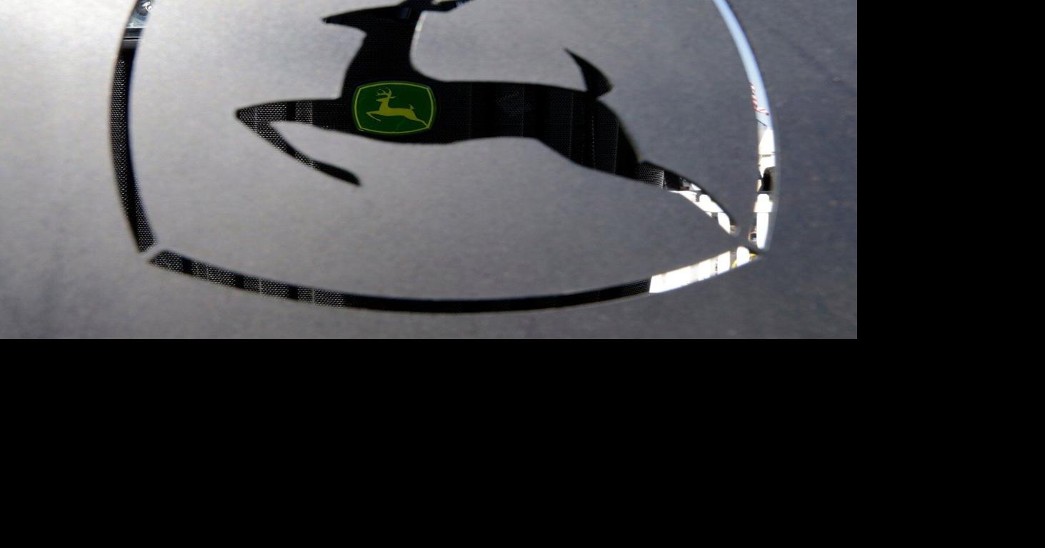 https://bloximages.chicago2.vip.townnews.com/thestar.com/content/tncms/assets/v3/editorial/2/6a/26ab7da4-c020-548f-a849-3faaf6b1cdad/6a4ecf6b0a870.image.jpg?crop=1463%2C768%2C0%2C155&resize=1200%2C630&order=crop%2Cresize