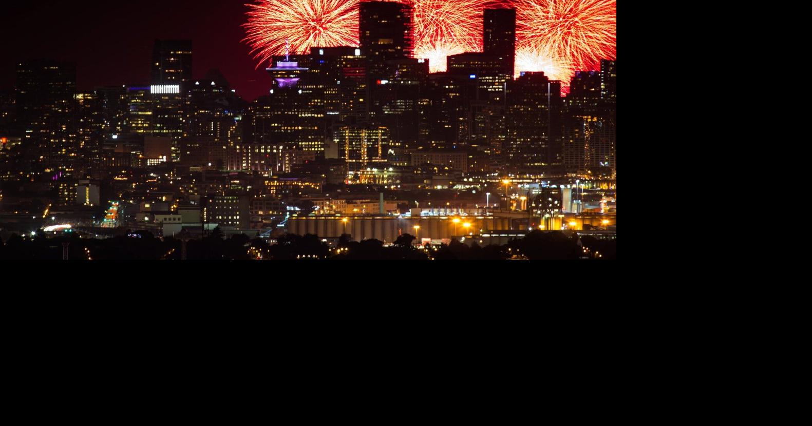 https://bloximages.chicago2.vip.townnews.com/thestar.com/content/tncms/assets/v3/editorial/2/6b/26bad81e-087a-5c14-a81c-5b455ca9f776/6876a1bb47fc8.image.jpg?crop=1581,830,0,124&resize=1200,630&order=crop,resize