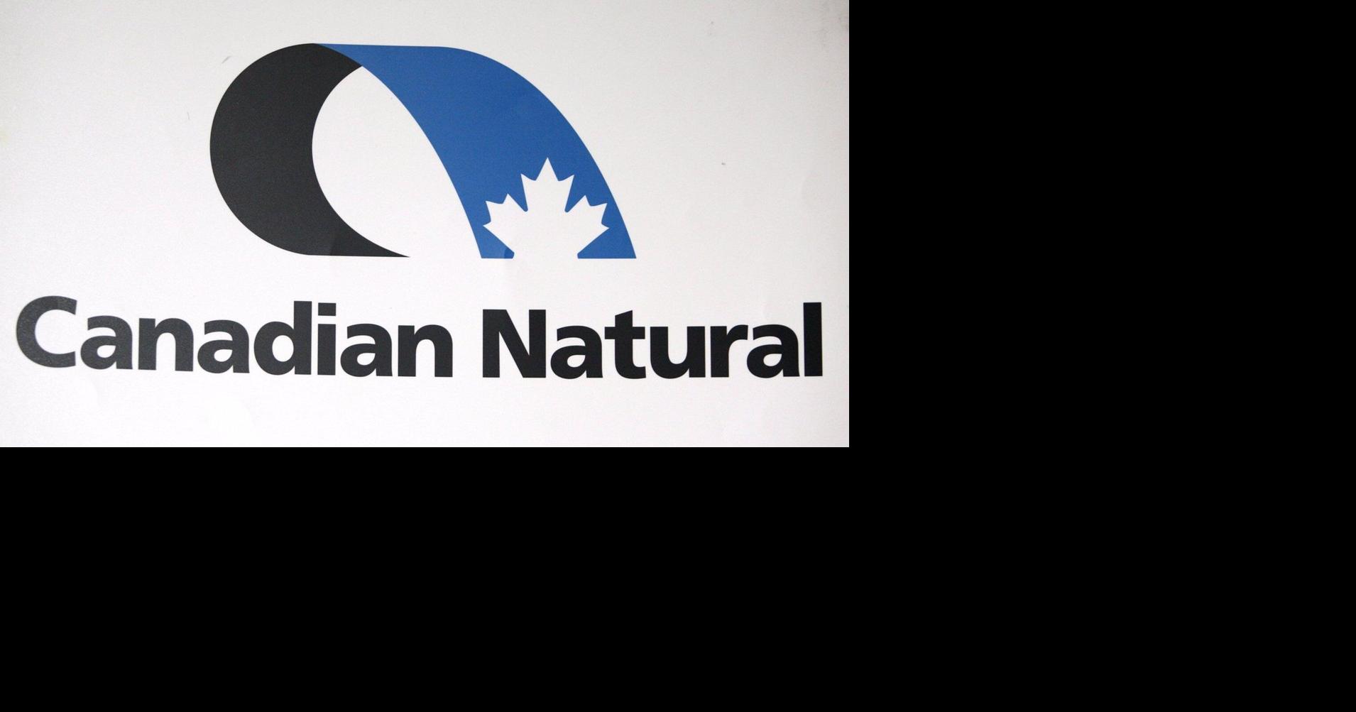 Canadian Natural defers oilsands mine expansion, citing regulatory uncertainty