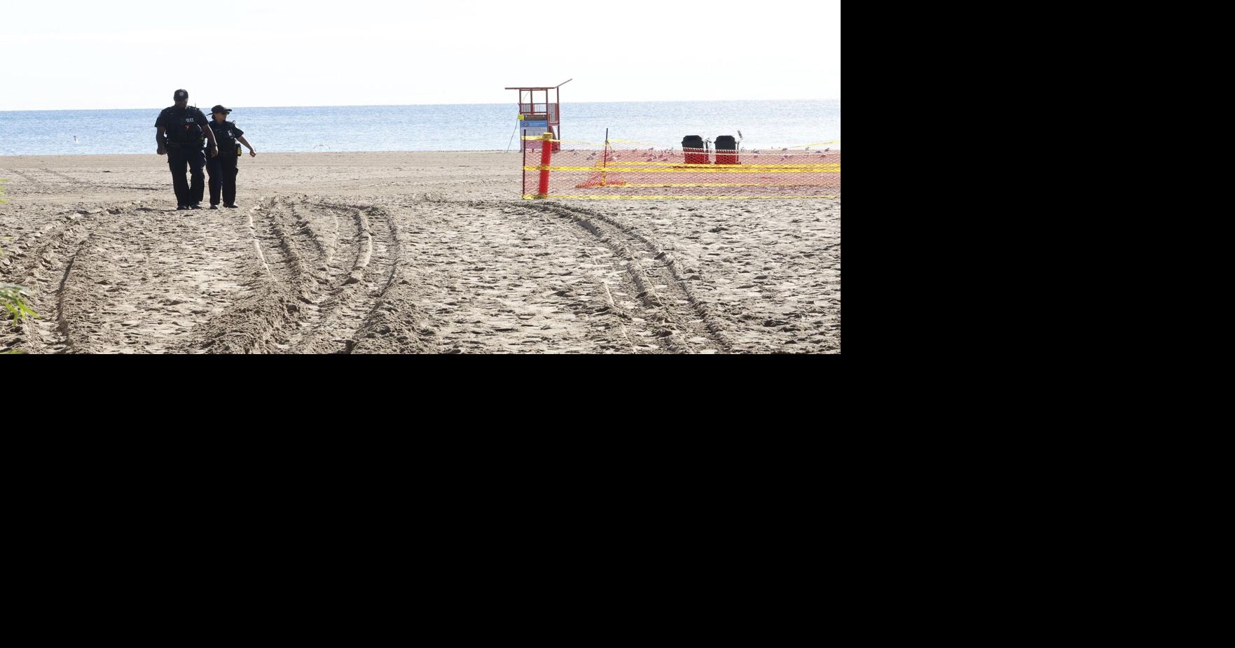 https://bloximages.chicago2.vip.townnews.com/thestar.com/content/tncms/assets/v3/editorial/2/6c/26c1f47e-1691-57d0-94fc-8035d6de23e5/68ac73d6ba05f.image.jpg?crop=1763,926,0,124&resize=1200,630&order=crop,resize