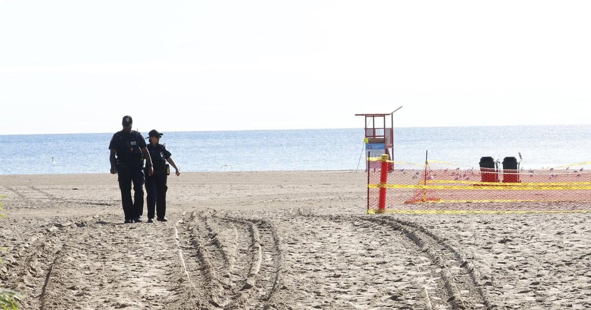 https://bloximages.chicago2.vip.townnews.com/thestar.com/content/tncms/assets/v3/editorial/2/6c/26c1f47e-1691-57d0-94fc-8035d6de23e5/68ac73d6ba05f.image.jpg?crop=1763,926,0,124&resize=1200,630&order=crop,resize