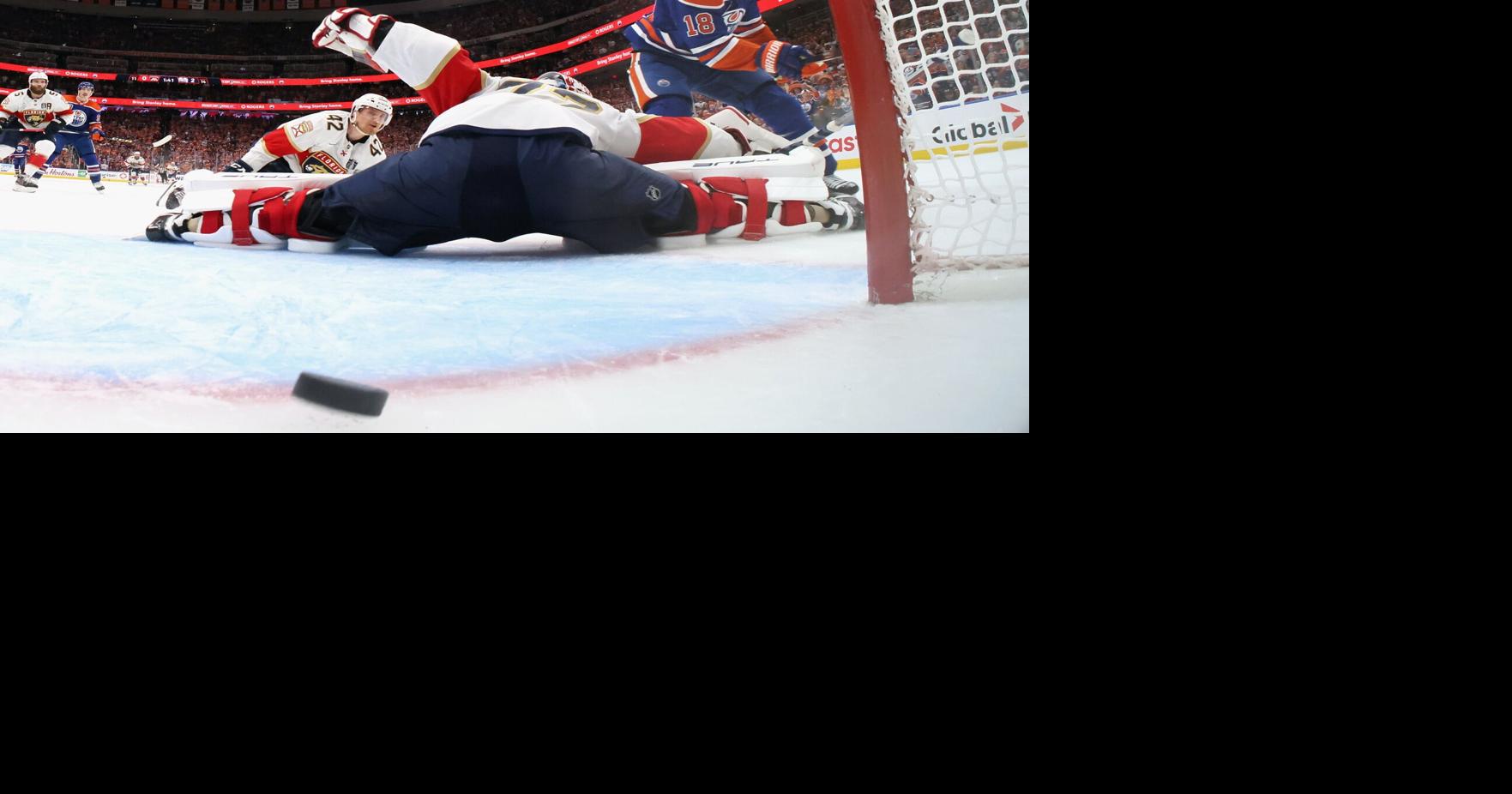Game 7: A comeback to complete or a collapse to avoid