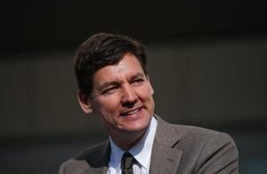 Premier Eby will speak to local politicians amid snap election speculation