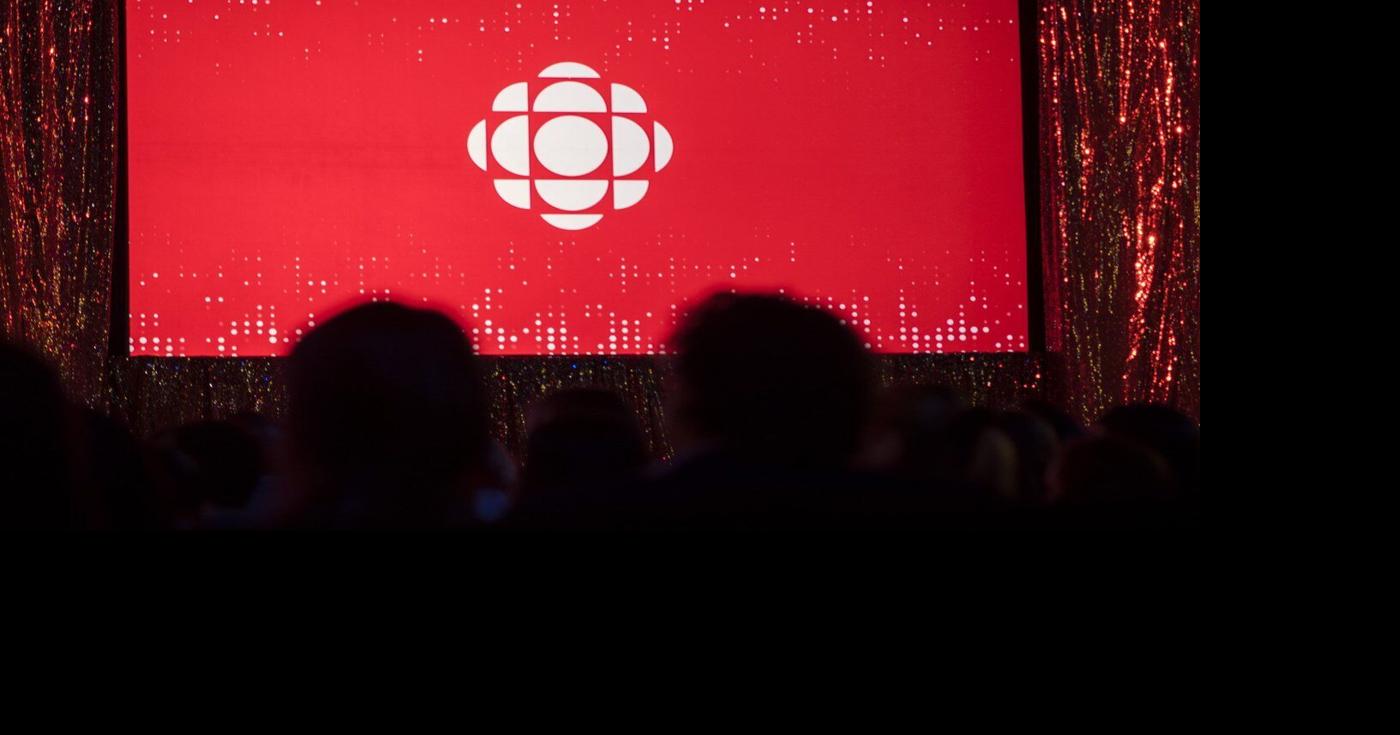 Fact File: Fabricated CBC articles are from satirical social media account
