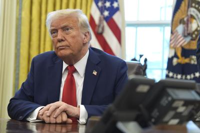 Trump.JPG