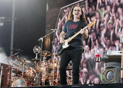geddy.JPG