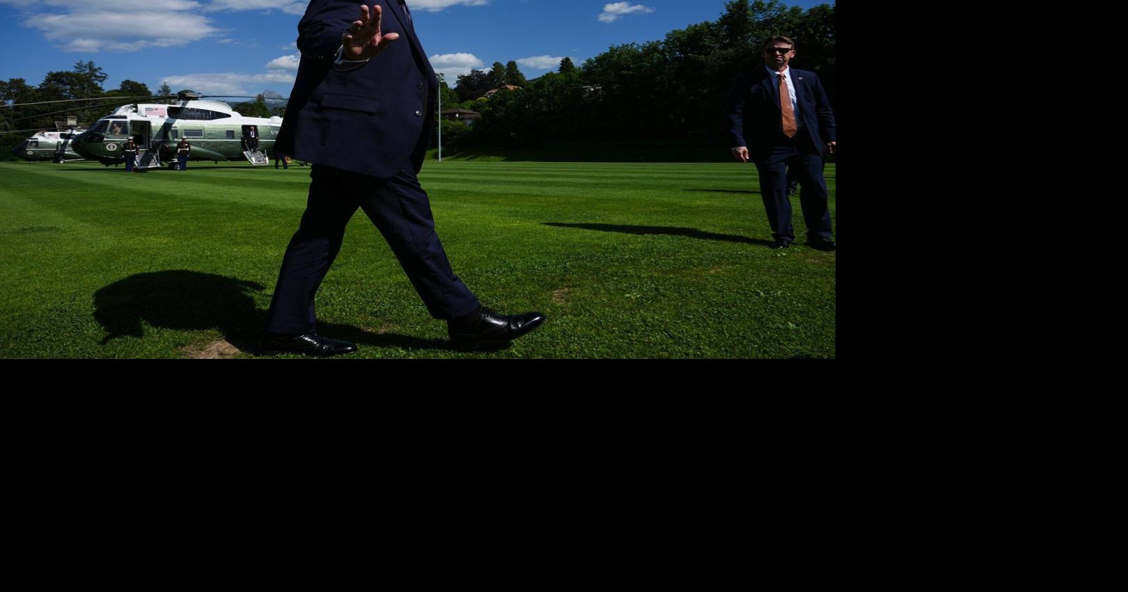 https://bloximages.chicago2.vip.townnews.com/thestar.com/content/tncms/assets/v3/editorial/2/6d/26d416d9-18b0-53fd-a5cf-55b58ba09de5/6a309ee4de0d2.image.jpg?crop=1620,851,0,114&resize=1200,630&order=crop,resize