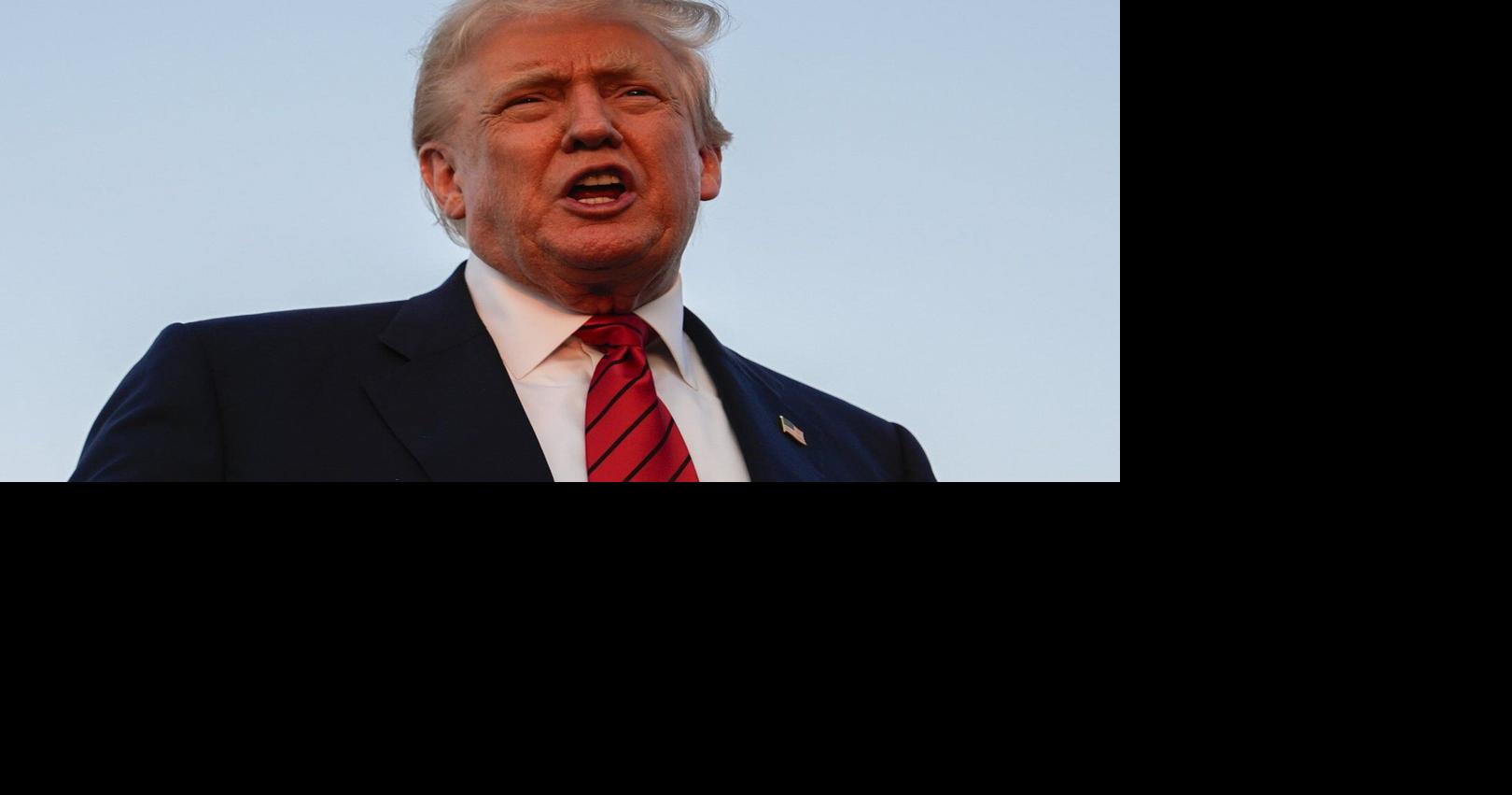 https://bloximages.chicago2.vip.townnews.com/thestar.com/content/tncms/assets/v3/editorial/2/6d/26d70ebc-89ab-51f7-9bb8-e54756540a2e/6892237a29867.image.jpg?crop=1620,851,0,114&resize=1200,630&order=crop,resize