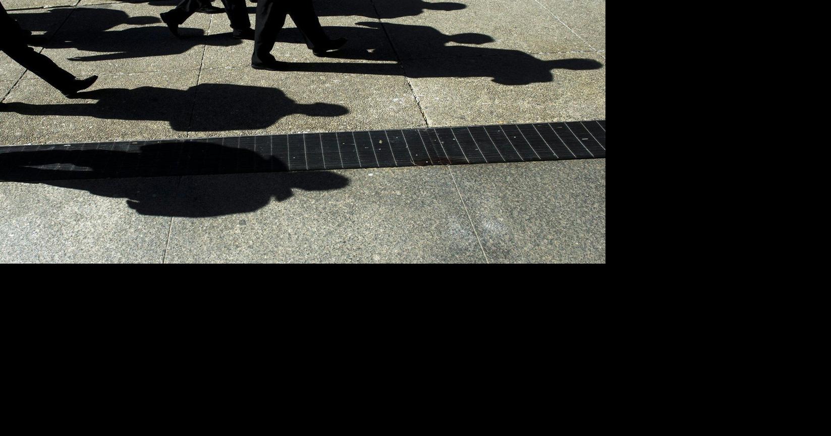 How to make the most of an internship, even when the position is unfulfilling