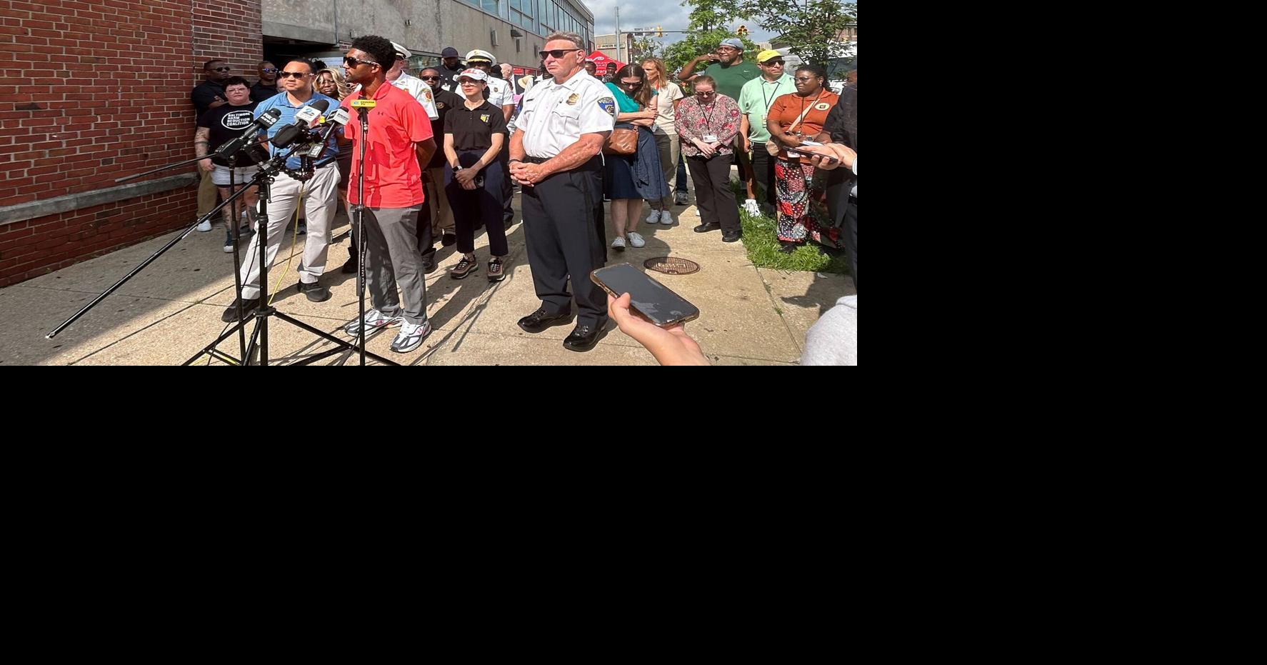https://bloximages.chicago2.vip.townnews.com/thestar.com/content/tncms/assets/v3/editorial/2/6d/26dcb98a-414e-4072-884d-00fd5d6e3a6a/687953df64830.image.jpg?crop=1774,931,0,118&resize=1200,630&order=crop,resize