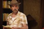 ENTER-TV-LOWDOWN-REVIEW-1-MCT.JPG